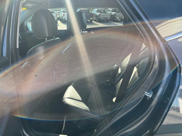 Used 2019 Hyundai Tucson Limited AWD/4WD image 44