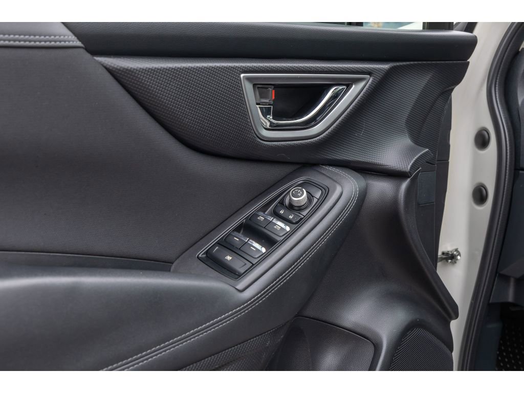Used 2019 Subaru Forester Premium image 19
