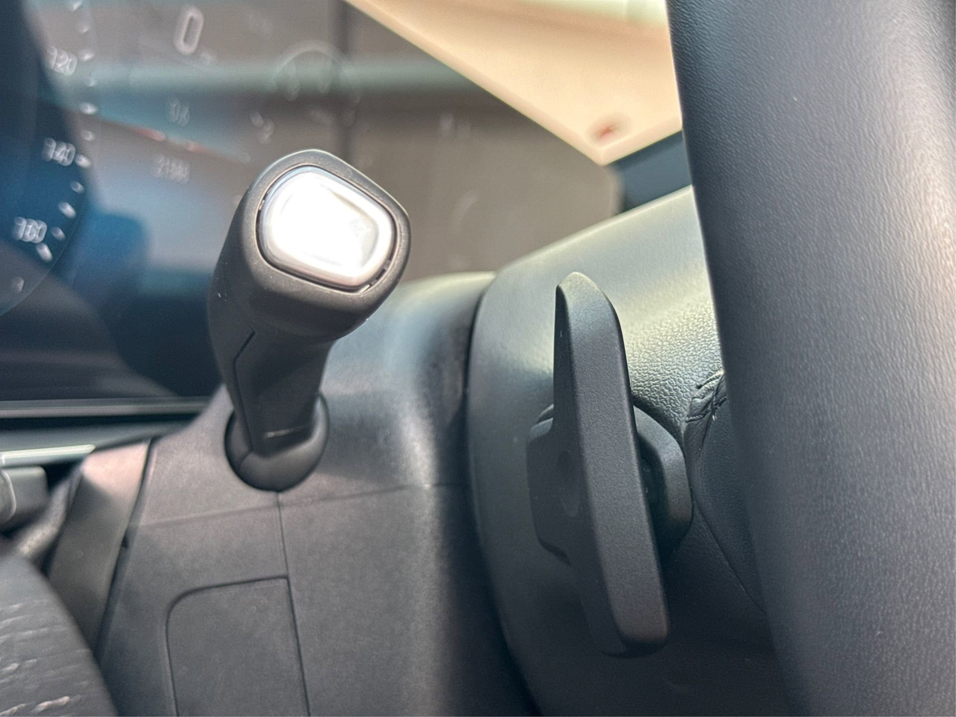 Used 2022 Mercedes-Benz GLE 350 image 34