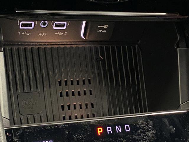 New 2026 Jeep Grand Cherokee Laredo image 25