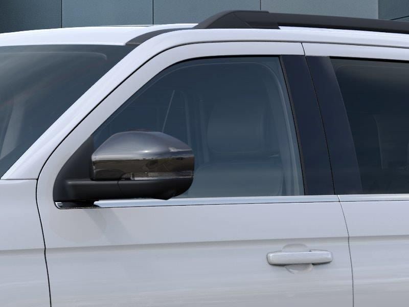 New 2027 Ford Expedition Active AWD/4WD image 20