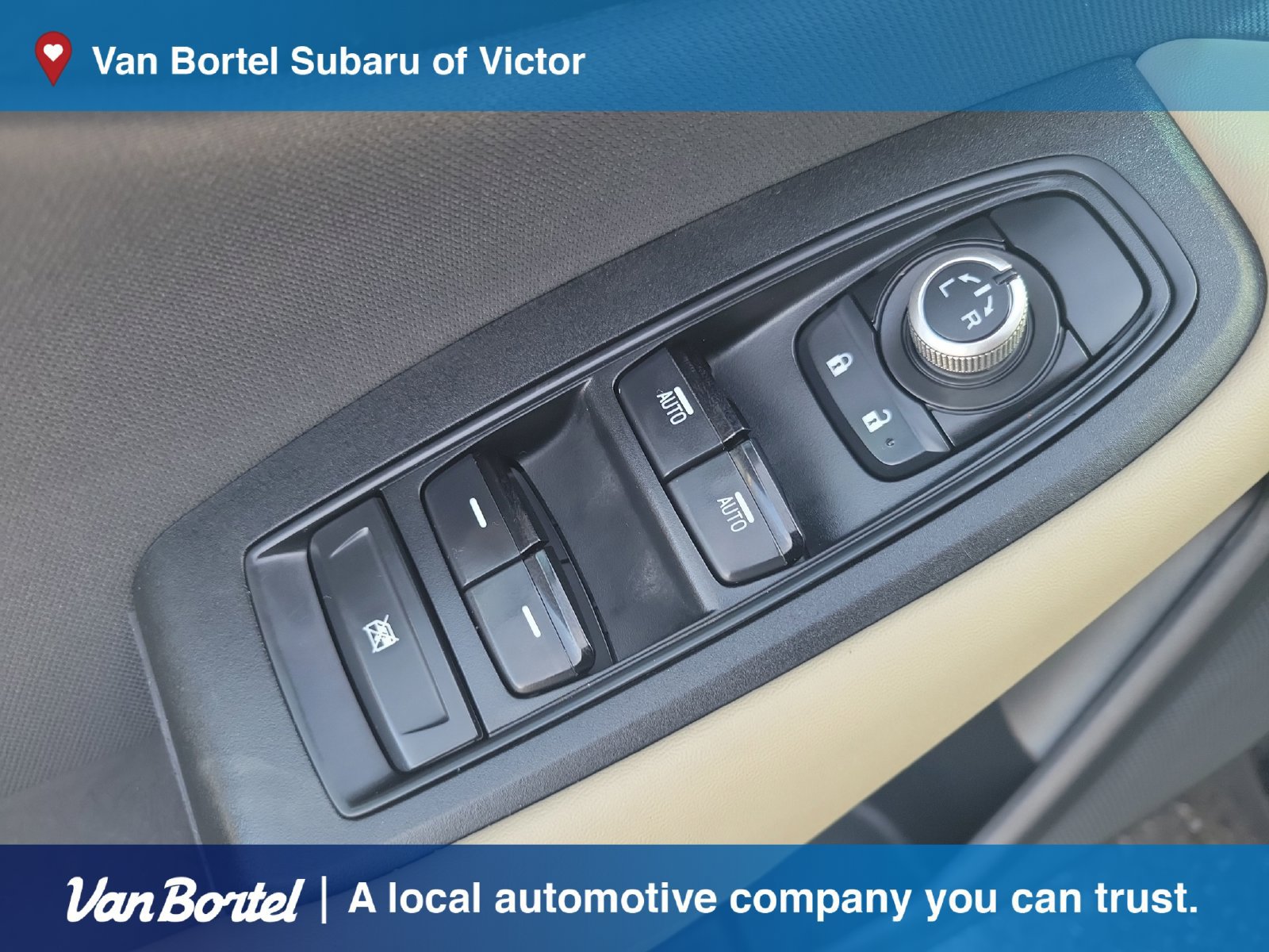 Used 2022 Subaru Outback Premium AWD/4WD image 13