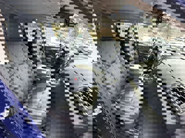 New 2026 Subaru Ascent Bronze Edition image 22