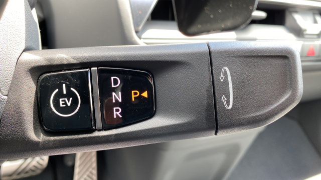 New 2026 Kia EV9 GT-Line AWD/4WD image 19