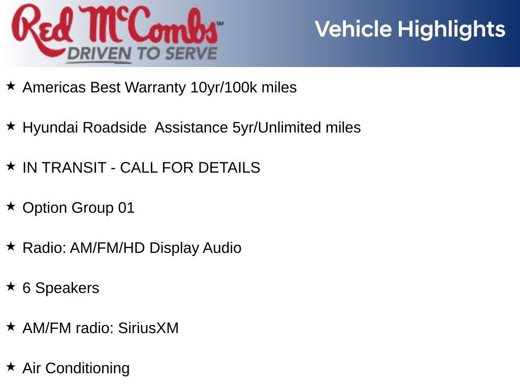Certified 2025 Hyundai Santa Fe SEL FWD image 3