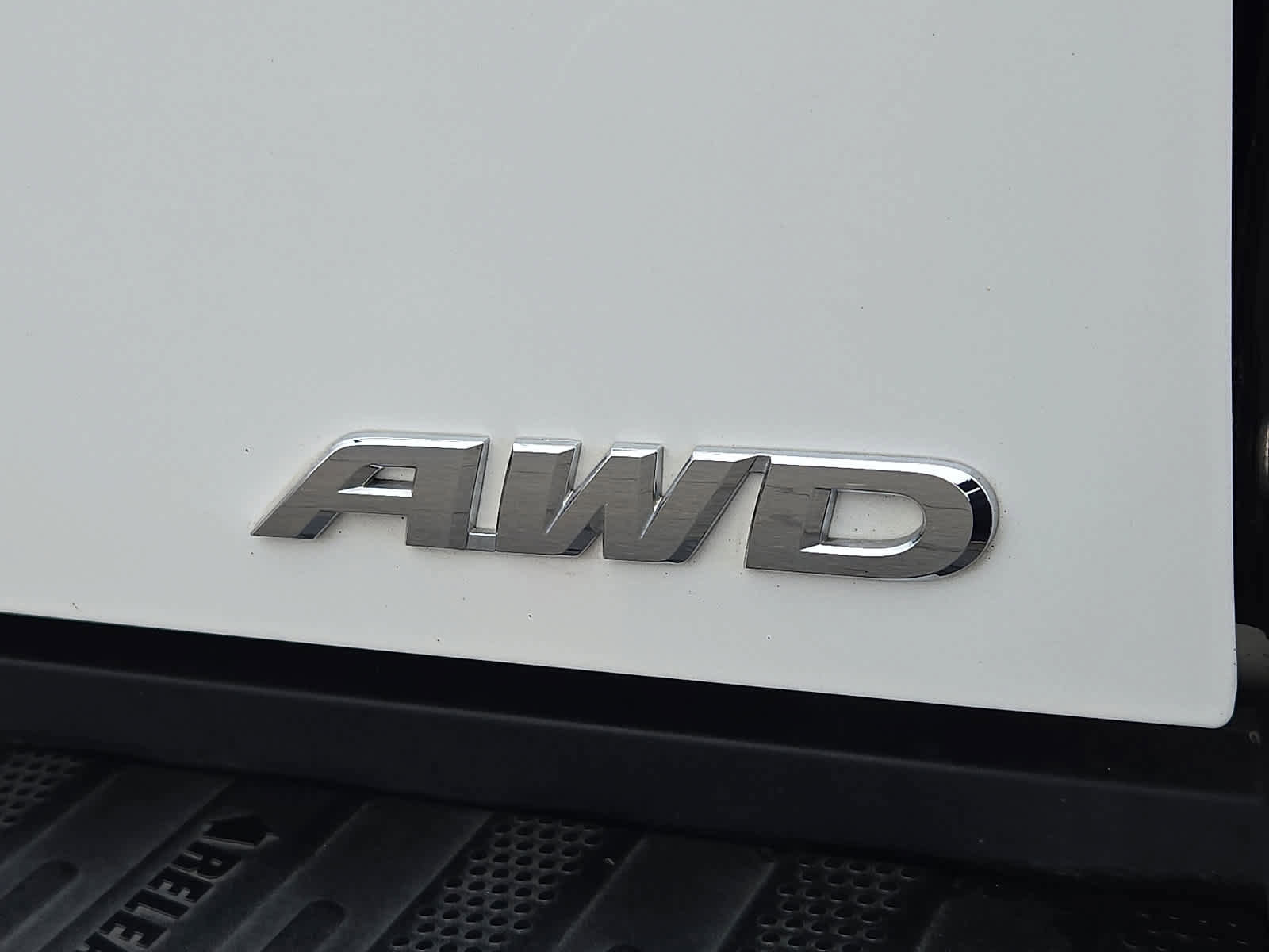 Used 2023 Honda Ridgeline RTL-E image 31