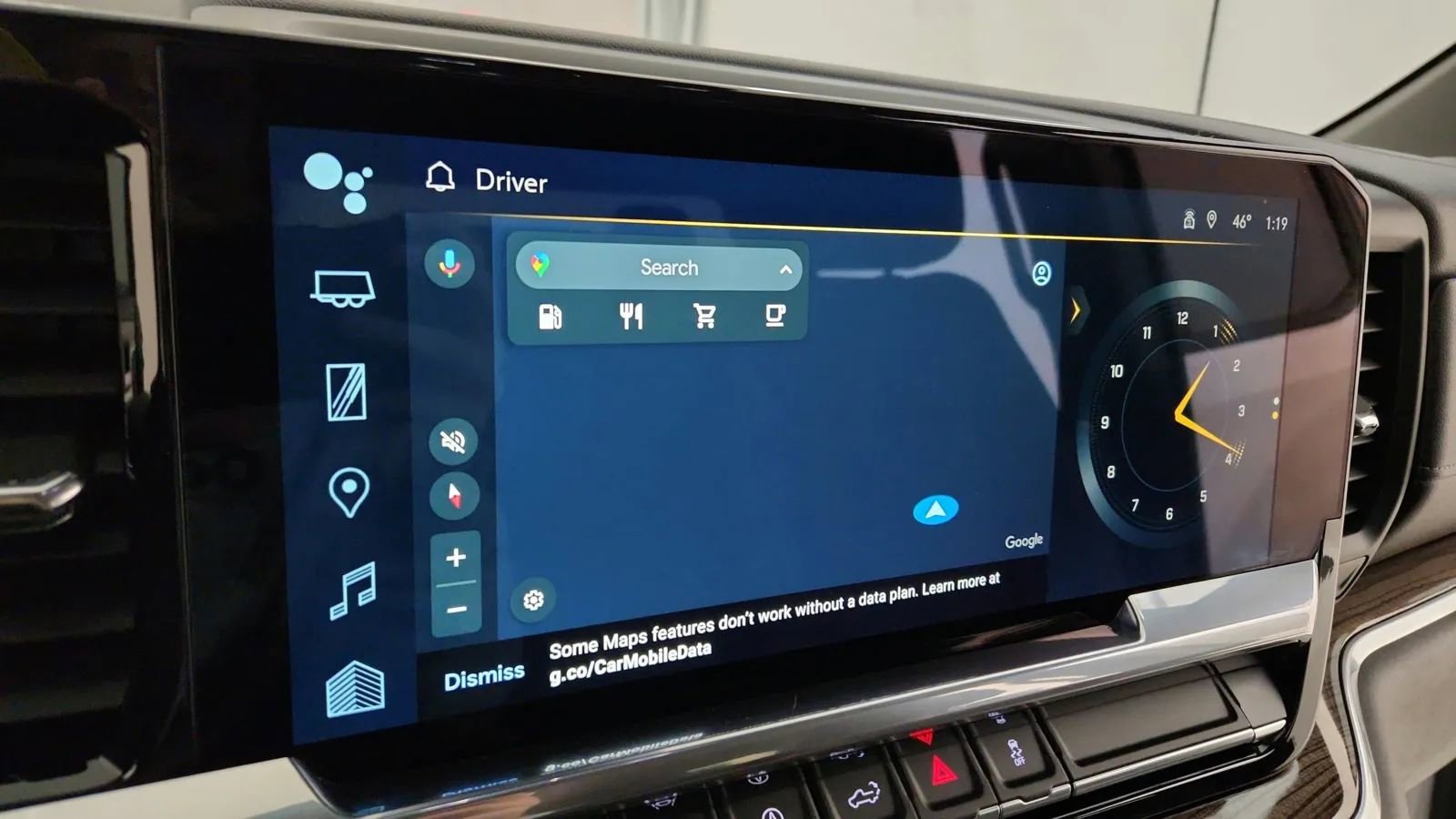 Used 2022 Chevrolet Silverado 1500 LT image 20