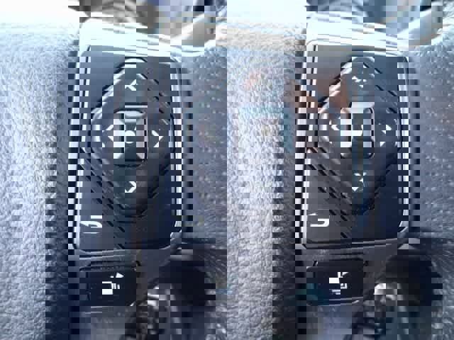 Used 2021 Toyota Tacoma SR5 image 16