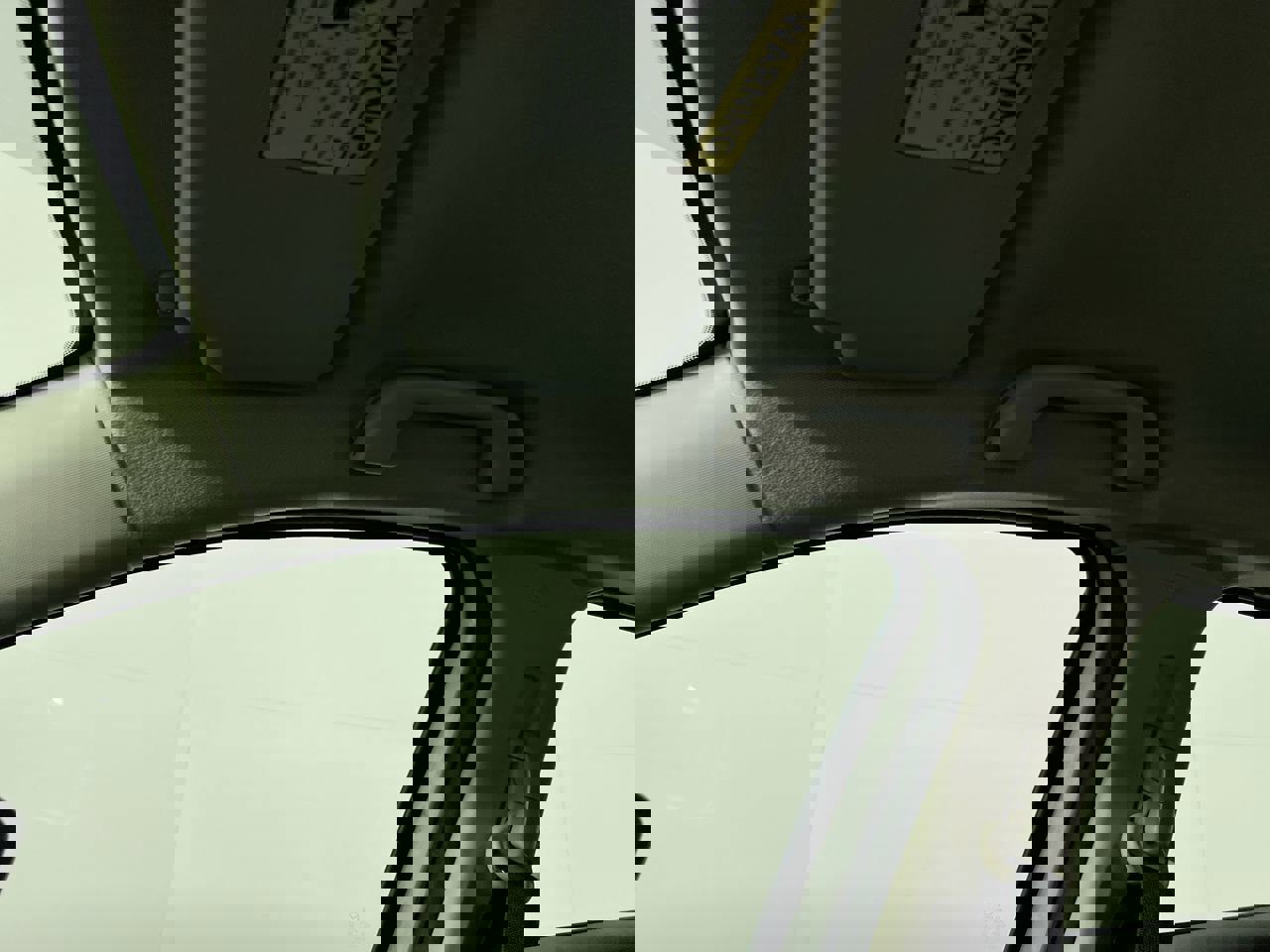 Used 2018 MAZDA CX-3 Touring image 17