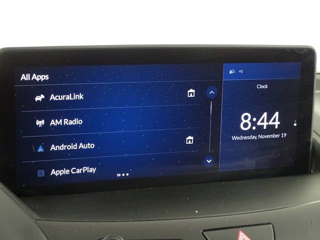 Used 2019 Acura RDX AWD image 33