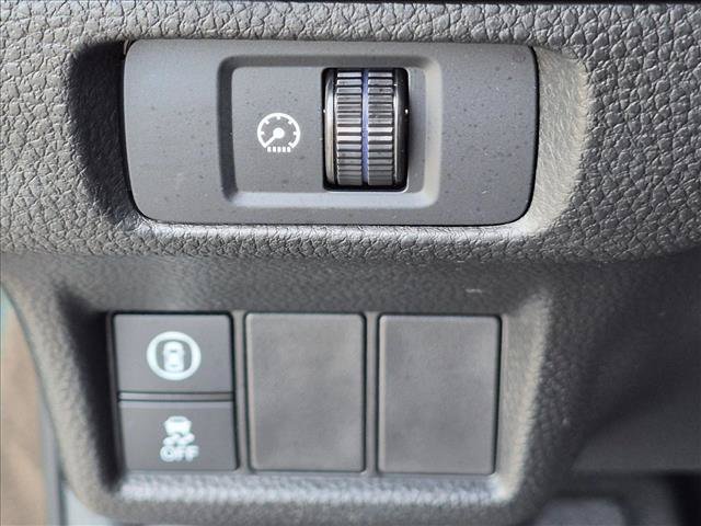 Certified 2023 Honda Civic Sport image 14