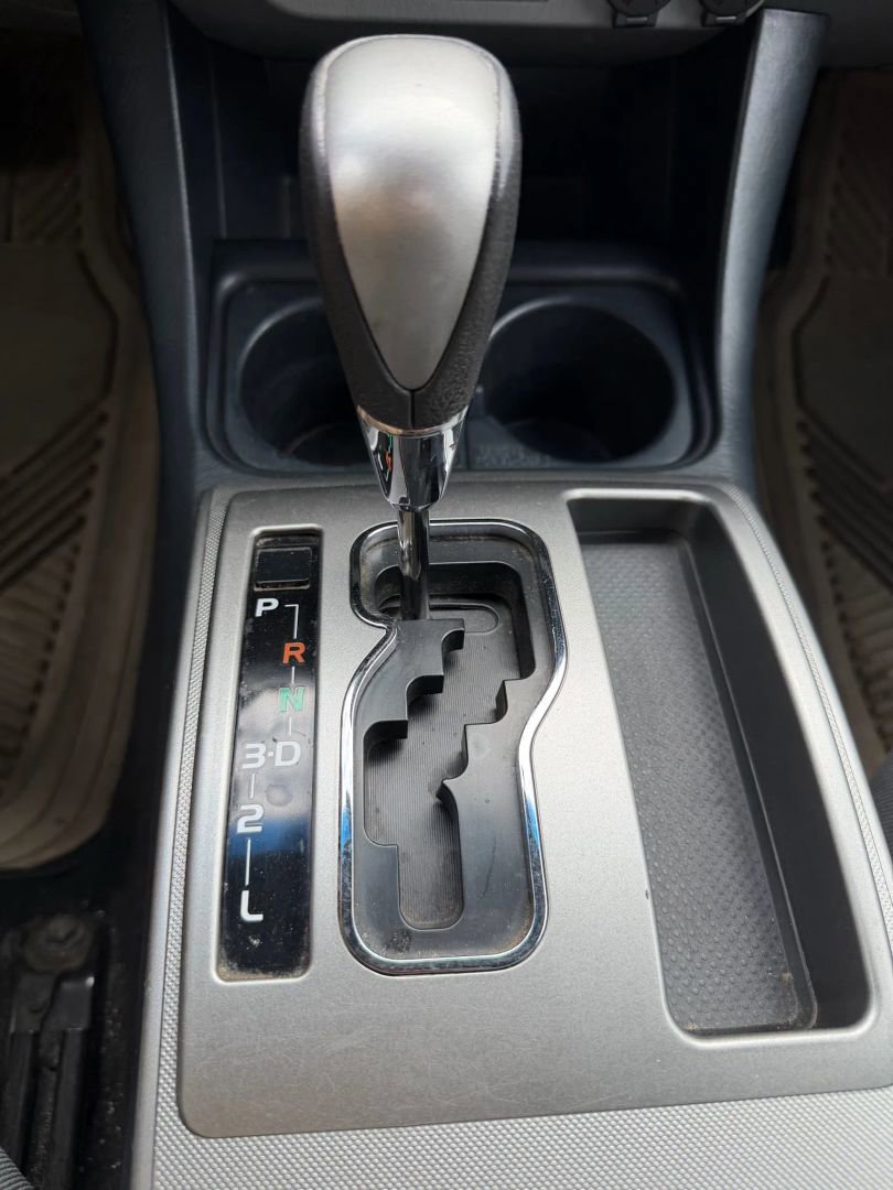 Used 2013 Toyota Tacoma 2WD Access Cab w/ SR5 Pkg image 24