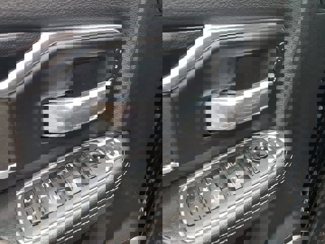 Certified 2022 RAM 3500 Laramie image 23