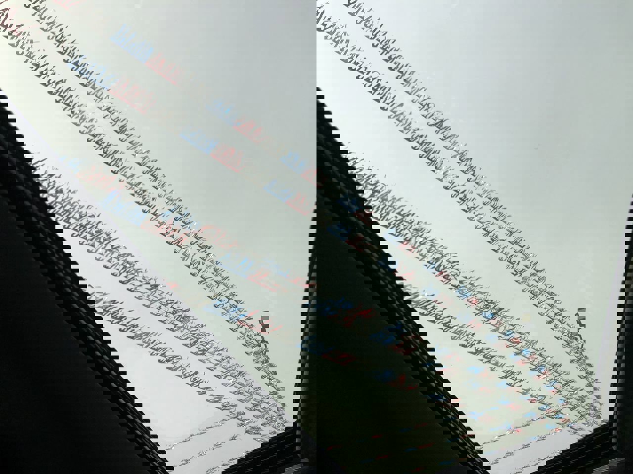 Used 2024 GMC Sierra 2500 AT4 w/ AT4 Preferred Package image 23