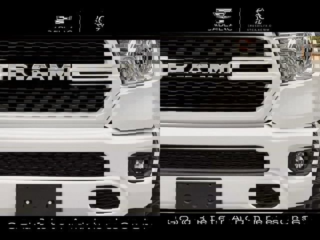 Used 2022 RAM 1500 Lone Star image 11