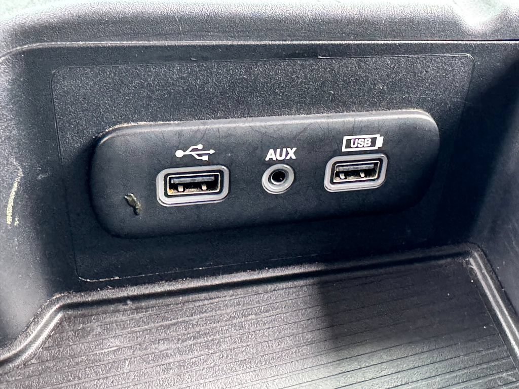 Used 2019 RAM 1500 ST w/ SXT Plus Group AWD/4WD image 23