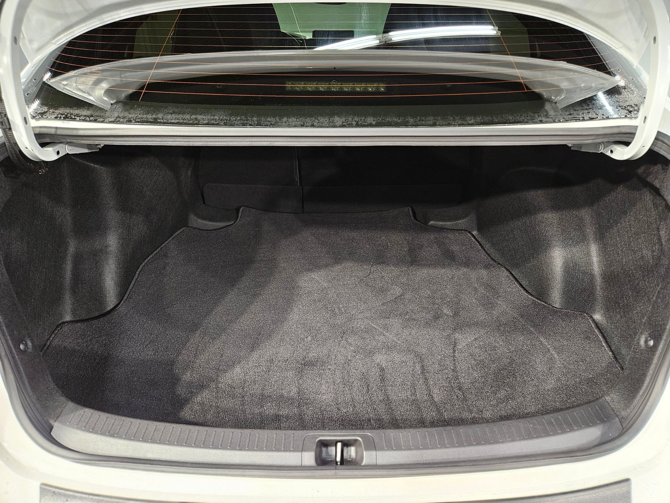 Used 2024 Toyota Corolla SE image 18