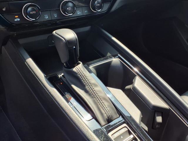 Used 2023 Honda Accord EX-L image 21