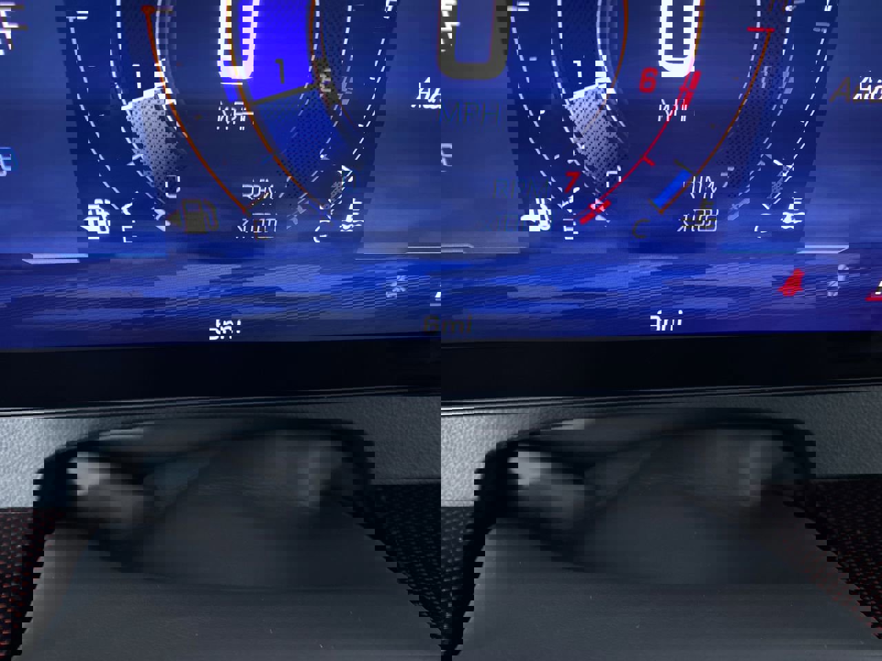 New 2026 Chevrolet Traverse RS w/ LPO, Floor Liner Package image 4