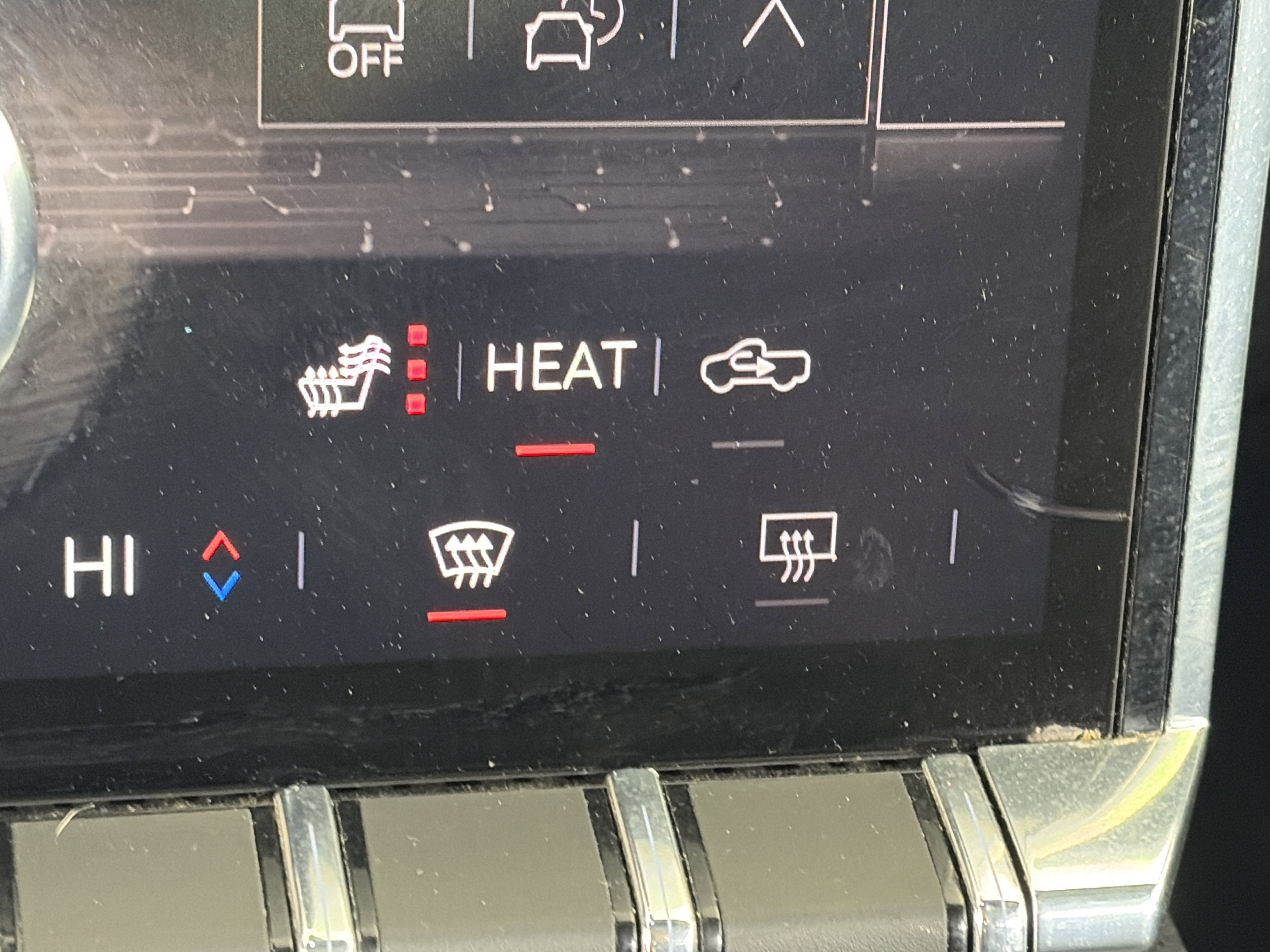 Certified 2024 GMC Sierra EV Denali image 29