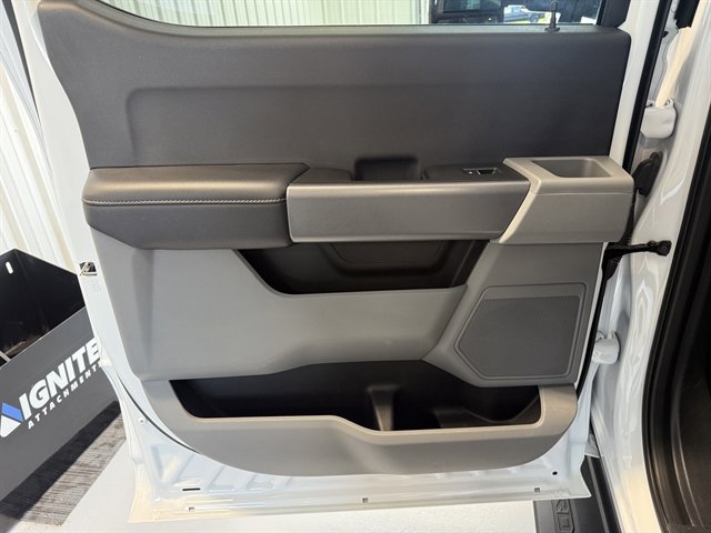 Used 2024 Ford F250 XLT image 15