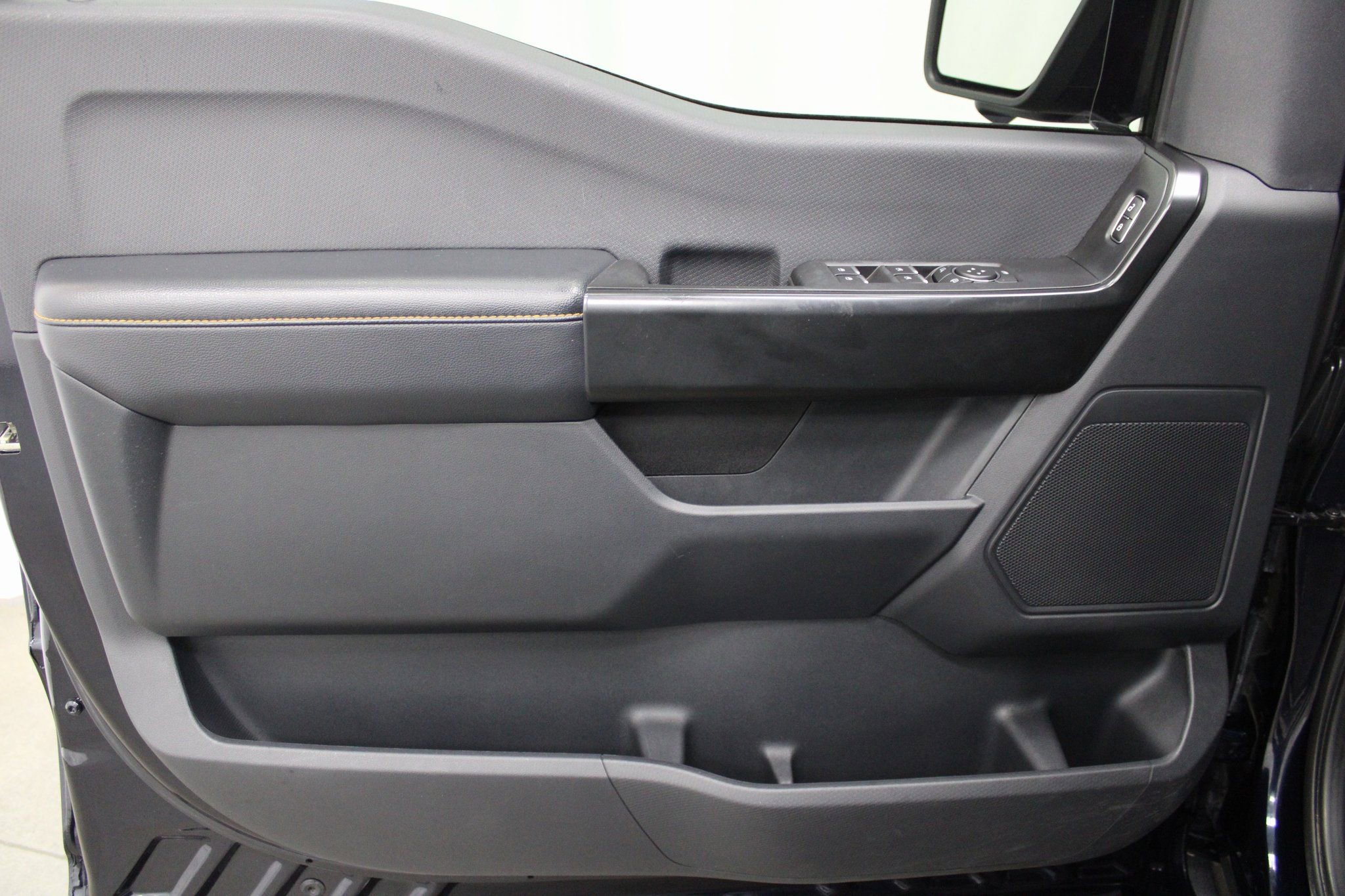 Used 2022 Ford F150 Tremor w/ Tow Technology Package image 13