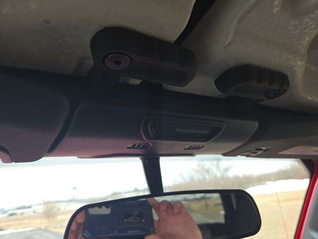 Used 2019 Jeep Wrangler Sport image 13