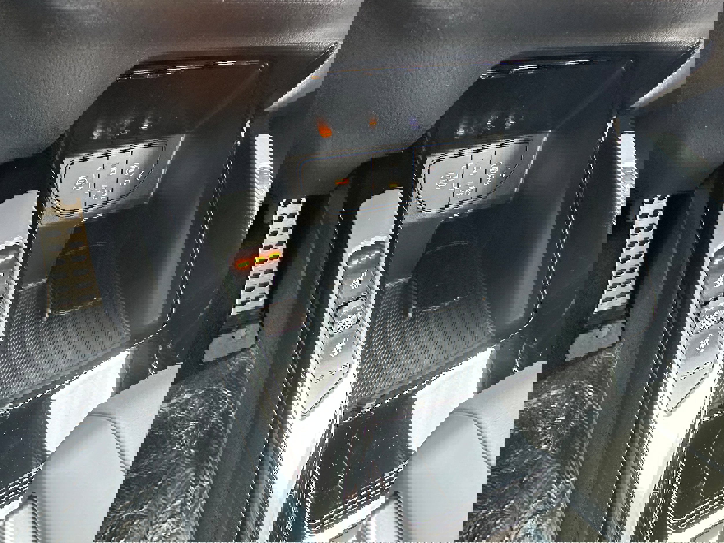 New 2026 Kia Sorento SX Prestige image 50