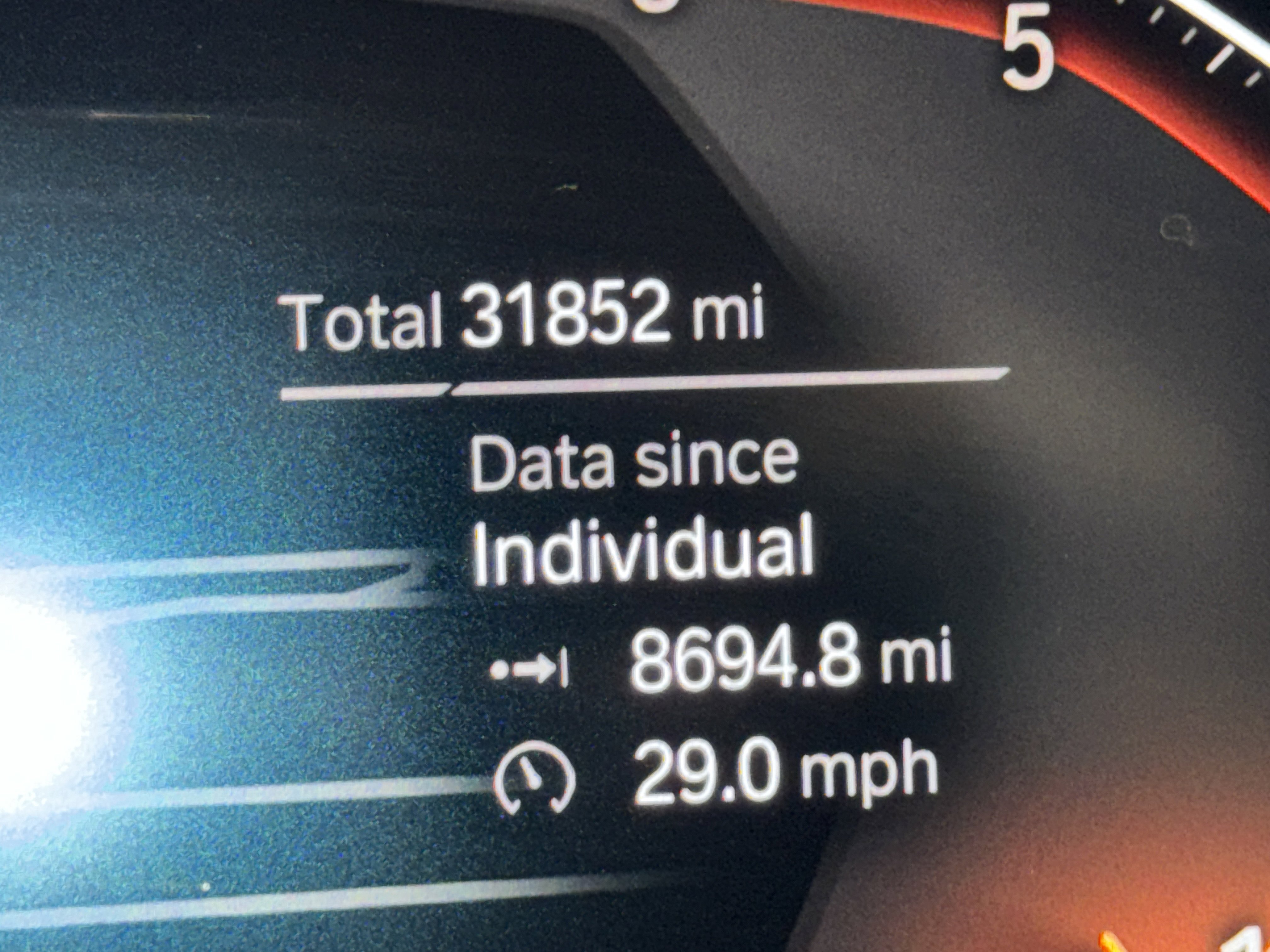 Used 2022 BMW 750i xDrive w/ Executive Package image 25