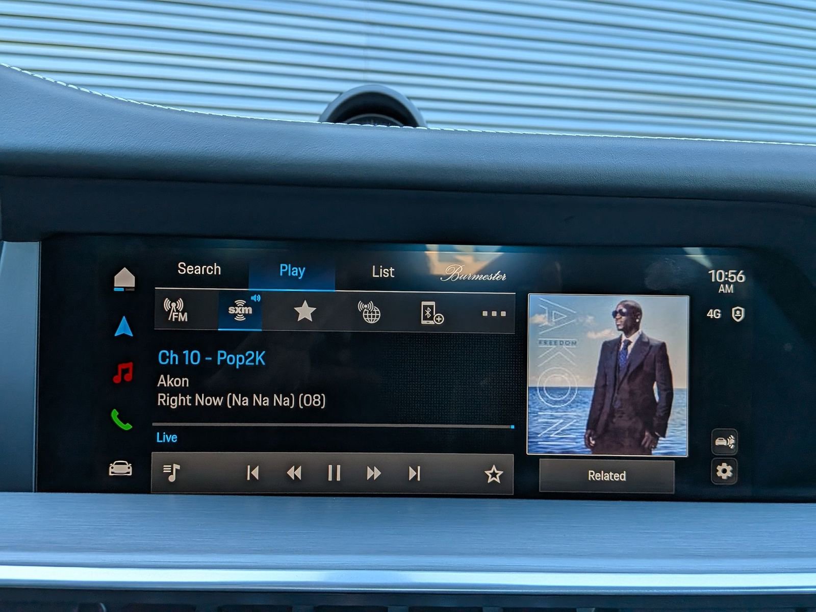 Certified 2025 Porsche 911 Carrera S image 18