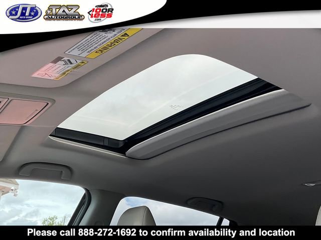 Used 2016 Honda Pilot EX-L image 13