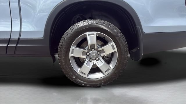 Used 2024 Honda Ridgeline RTL image 22