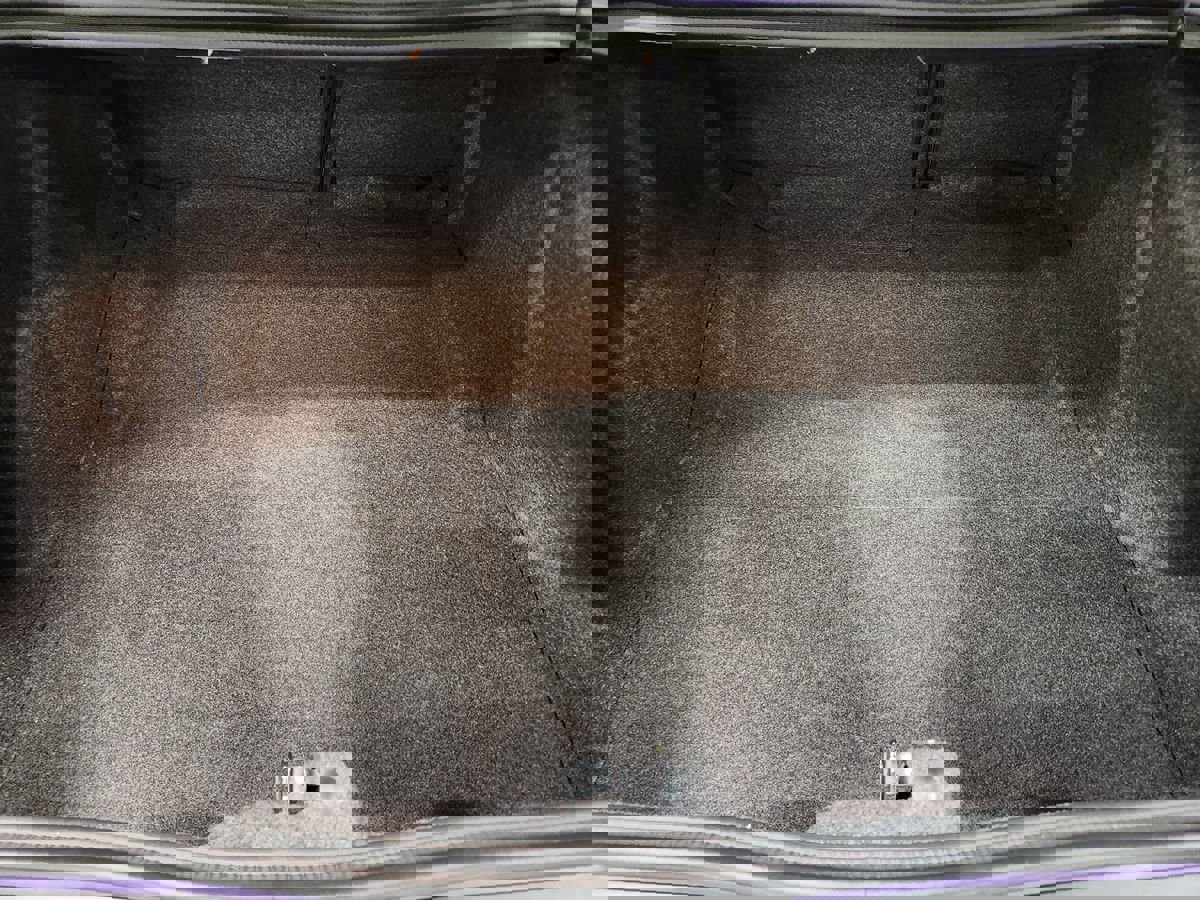 Used 2019 Dodge Challenger SXT image 52