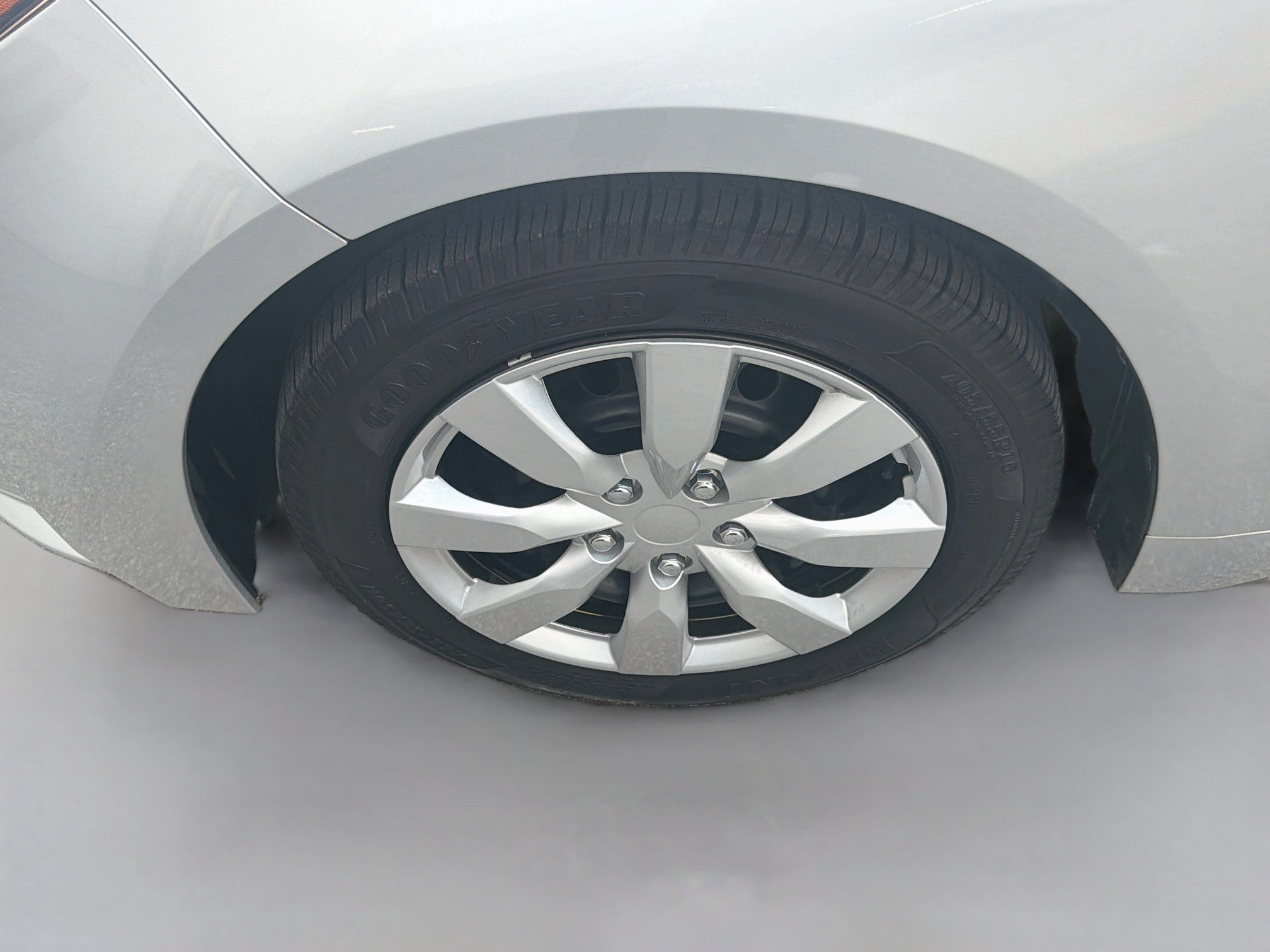 Used 2022 Toyota Corolla LE FWD image 35