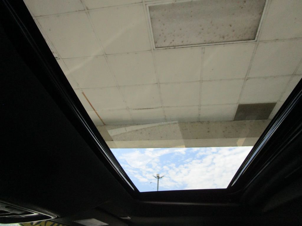 New 2026 GMC Sierra 1500 AT4 w/ Technology Package image 43