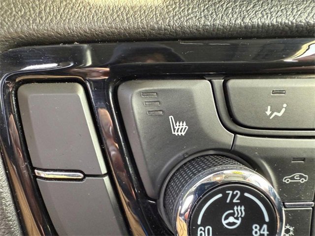 Used 2017 Buick Encore Essence w/ Experience Buick Package image 23