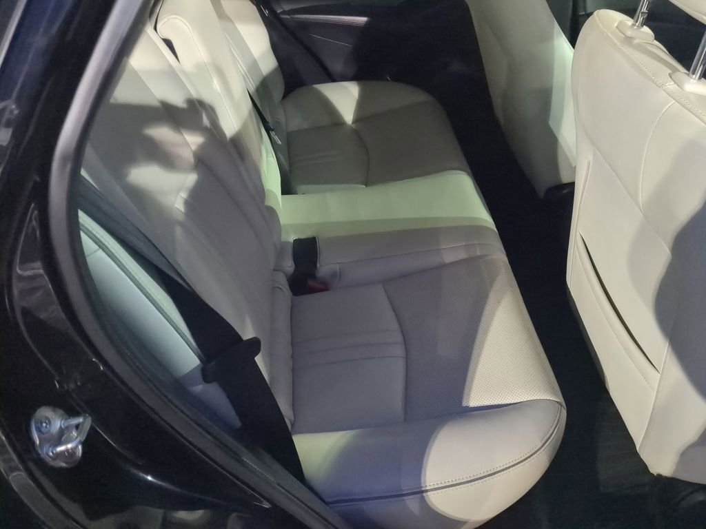 Used 2019 MAZDA CX-3 Grand Touring image 16