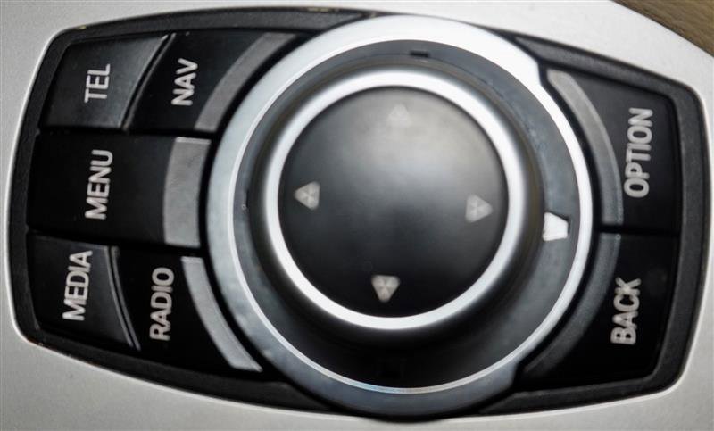 Used 2014 BMW X1 xDrive28i image 23