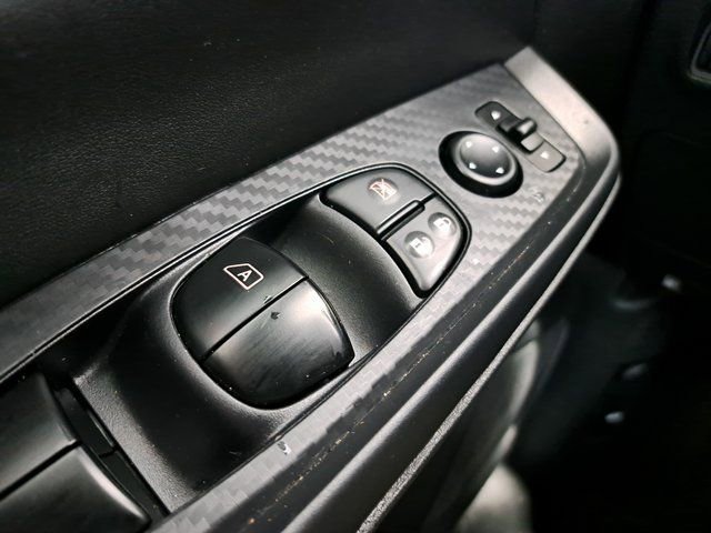 Used 2024 Nissan Sentra SV FWD image 20