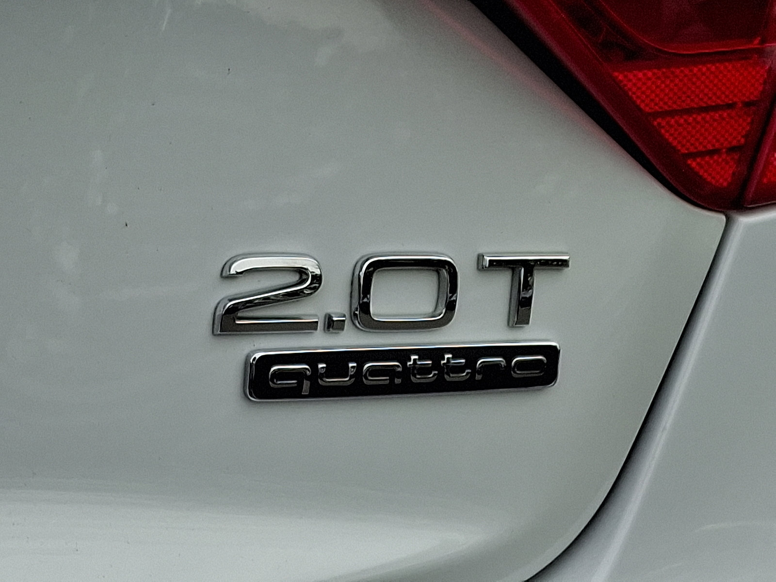 Used 2016 Audi A5 2.0T Premium image 31