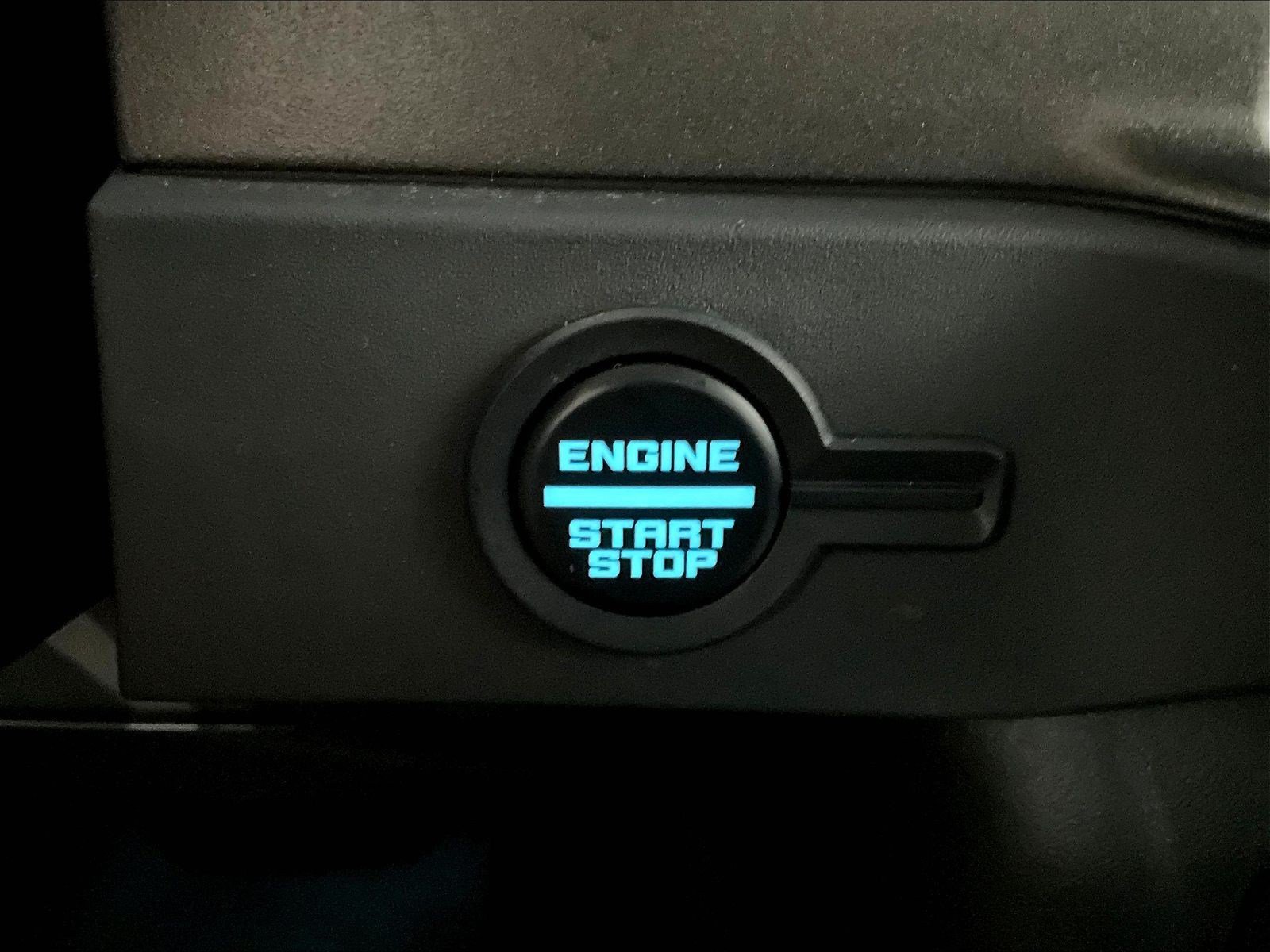 Used 2025 Ford Bronco Big Bend AWD/4WD image 40