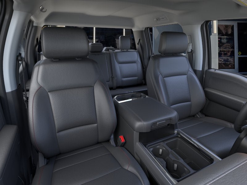 New 2026 Ford F250 Lariat AWD/4WD image 32