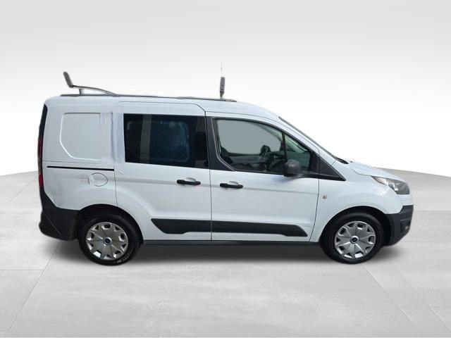 Used 2018 Ford Transit Connect XL image 6