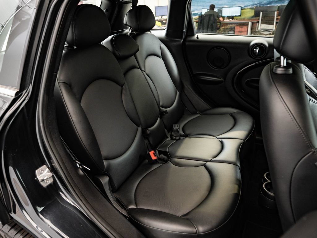 Used 2016 MINI Cooper Countryman S FWD image 42