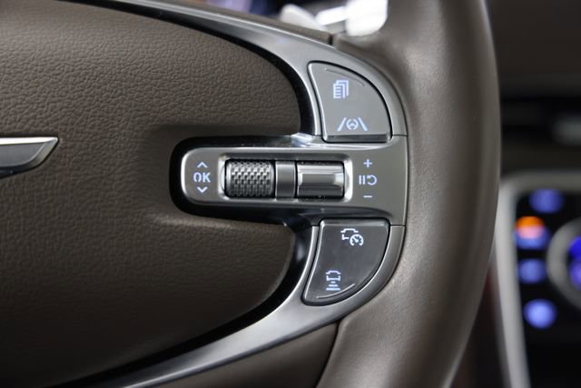 Used 2023 Genesis GV80 2.5T w/ Prestige Package AWD/4WD image 33