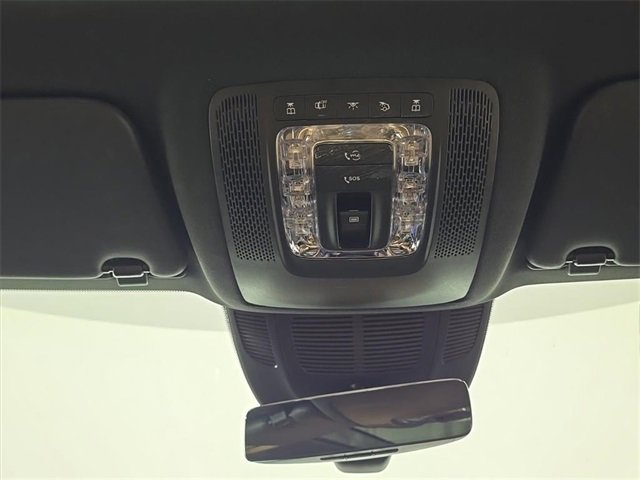 Certified 2024 Mercedes-Benz GLS 450 4MATIC image 27