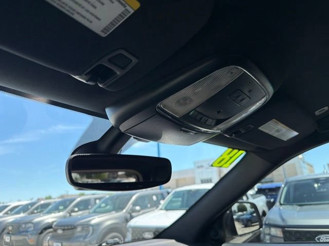 Used 2018 Jeep Grand Cherokee Altitude AWD/4WD image 39