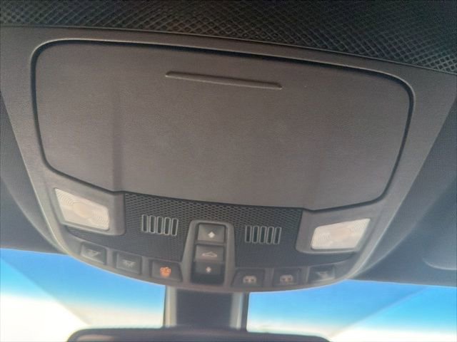 Used 2018 Lincoln MKX Reserve w/ Lincoln MKX Climate Package image 39