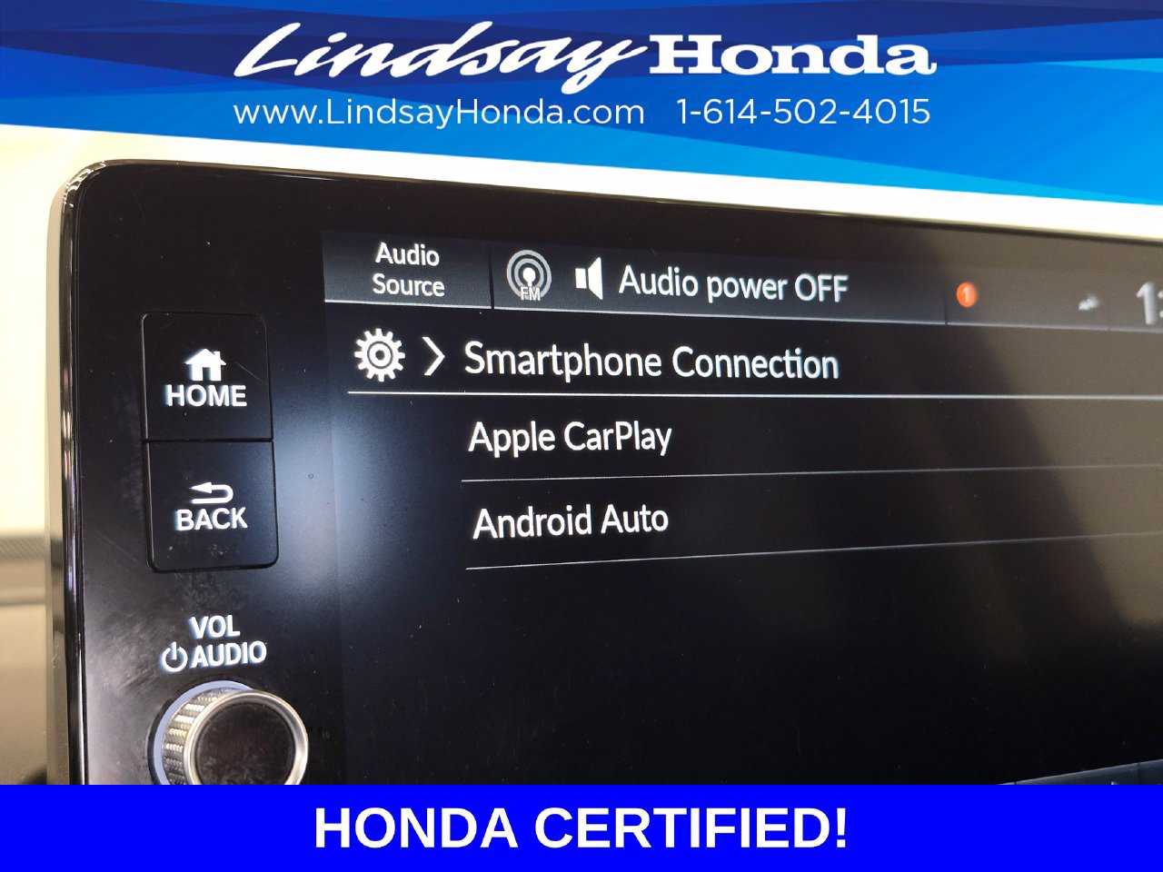 Used 2023 Honda Pilot Touring image 19