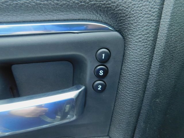 New 2026 RAM 3500 Laramie AWD/4WD image 15